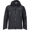 Marmot Alpinist Jacket - Men's