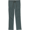 Hippy Tree Alder Pant - Men's