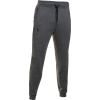Under Armour Rival Cotton Jogger Pant - Men's
