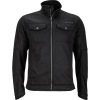 Marmot Hawkins Jacket - Men's