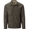 Simms Confluence Reversible Jacket - Men's