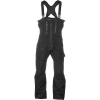 Simms ProDry Gore-Tex Bib Pant - Men's