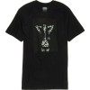 KR3W Latenight T-Shirt - Short-Sleeve - Men's