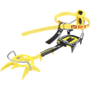 Grivel G20 Crampons