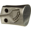 Grivel Machine Ice Tool Hammer/Shovel