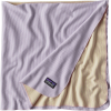 Patagonia Baby Cozy Cotton Blanket - Kids'