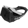 Garmin Vector 2S Power Meter Pedals