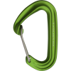 Metolius F.S. Mini II Carabiner