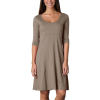 Toad&Co Nena Dress - 3/4-Sleeve - Women's