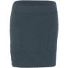 Toad&Co Intermezzo Skirt - Women's