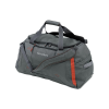 Simms Bounty Hunter 50 Duffel Bag - 3051cu in