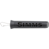 Simms Retractor
