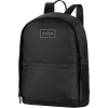 DAKINE Stashable 20L Backpack - 1220cu in