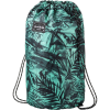 DAKINE Stashable 19L Cinchpack