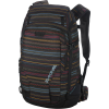 DAKINE Heli Pro DLX 24L Backpack - Women's