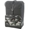 Hex Coast Backpack