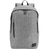Nixon Smith SE 21L Backpack
