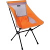 Helinox Camp Chair