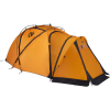 NEMO Equipment Inc. Moki 3P Tent: 3-Person 4-Season