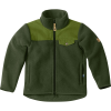 Fjallraven Sarek Fleece Jacket - Boys'