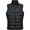 Marmot Ajax Down Vest - Boys'