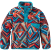 Patagonia Lightweight Synchilla Snap-T Fleece Pullover - Infant Boys'
