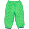 The North Face Perrito Reversible Pant - Infant Boys'