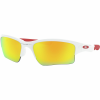 Oakley Quarter Jacket Sunglasses - Kids'