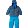 Columbia Buga Set - Toddler Boys'