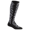 Darn Tough Ivy Light Knee High Socks - Women's