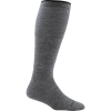 Darn Tough Solid Light Knee High Socks - Women's
