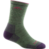 Darn Tough Coolmax Cushion Micro Crew Socks - Women's