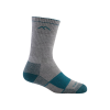 Darn Tough Coolmax Full Cushion Boot Socks - Women's