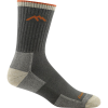 Darn Tough Coolmax Cushion Micro Crew Sock