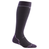 Darn Tough RFL Over-The-Calf Ultra-Light Socks - Women's