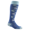 Darn Tough 1st Tracks Thermolite Over-The-Calf Cushion Socks - Women's