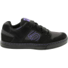 Five Ten Freerider Shoe - Women's