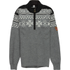 Dale of Norway Dovre Sweater - Men's