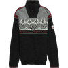 Dale of Norway Glittertind Sweater - Men's