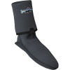 Patagonia Neoprene Socks With Gravel Guard