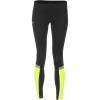 Pearl Izumi Fly Tight - Women's
