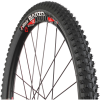 Vittoria Barzo TNT Tire - 27.5in
