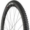 Vittoria Barzo TNT Tire - 29in