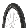 Vittoria AKA TNT Tires - 29in