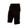 Pearl Izumi Launch Shorts - Men's