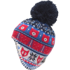 The North Face Baby Faroe Beanie - Toddler and Infants'