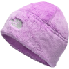 The North Face Denali Thermal Beanie - Girls'