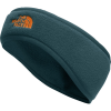 The North Face Standard Issue Ear Gear - Kids'