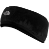 The North Face Denali Thermal Ear Gear - Women's