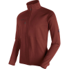 Mammut Aconcagua Light Fleece Jacket - Men's